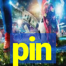 pin-up bet apk